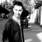 Badr soultan sur yala.fm